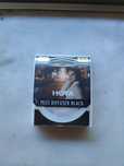 Filtro HOYA Mist Diffuser Black N° 0.5 (55mm)