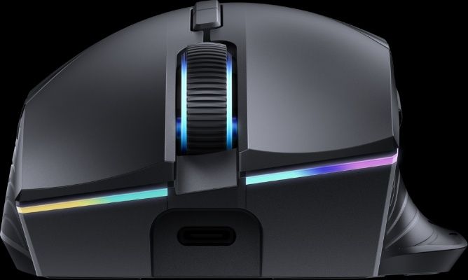 Huawei Wireless Mouse GT - selado