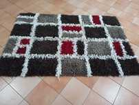 Carpetes de Sala