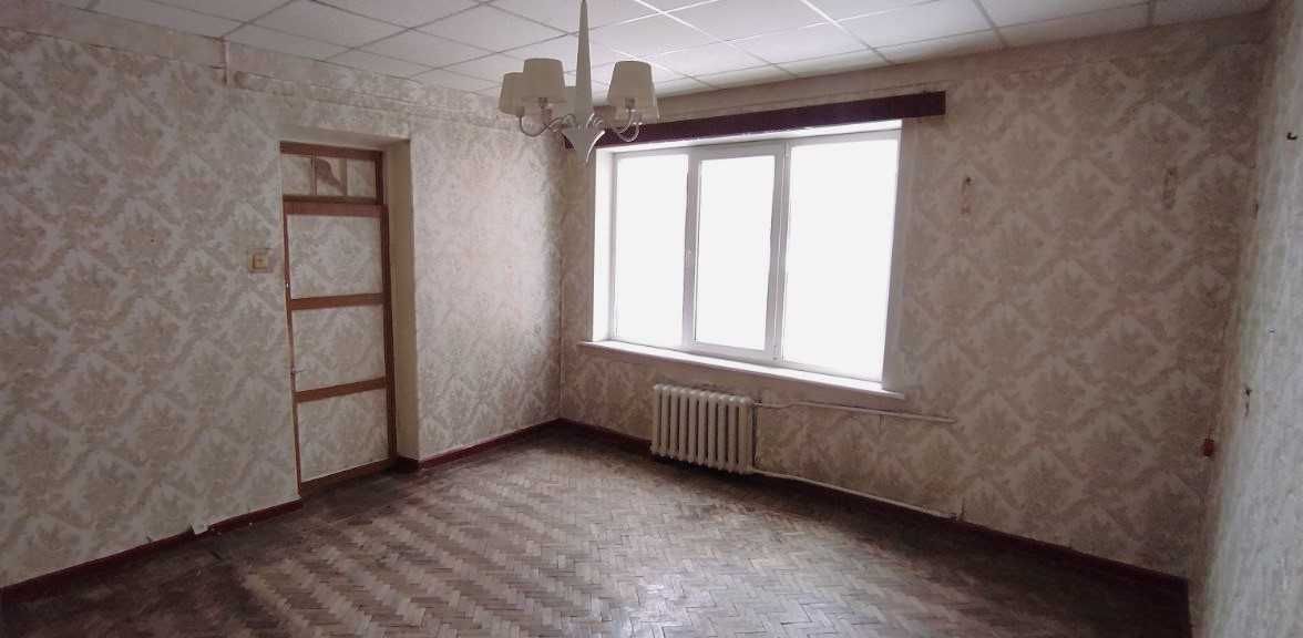 Продам 3х комнатную квартиру Днепр ул. Жуковского Нагорный район Центр