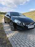 Volvo V60 Stan idealny
