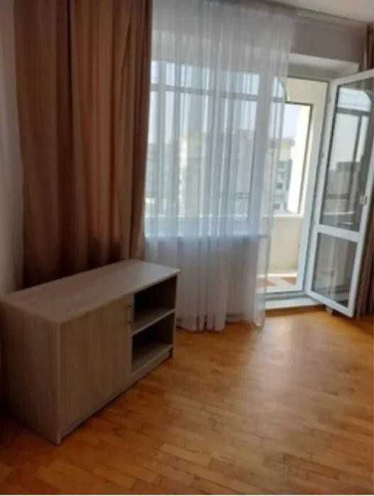 2 кімнатна квартира оренда Львів Сихів Сихівський район Ч Калини