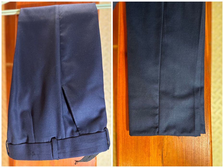 Дитячий святковий костюм Brokers (Туреччина) + сорочка та краватка