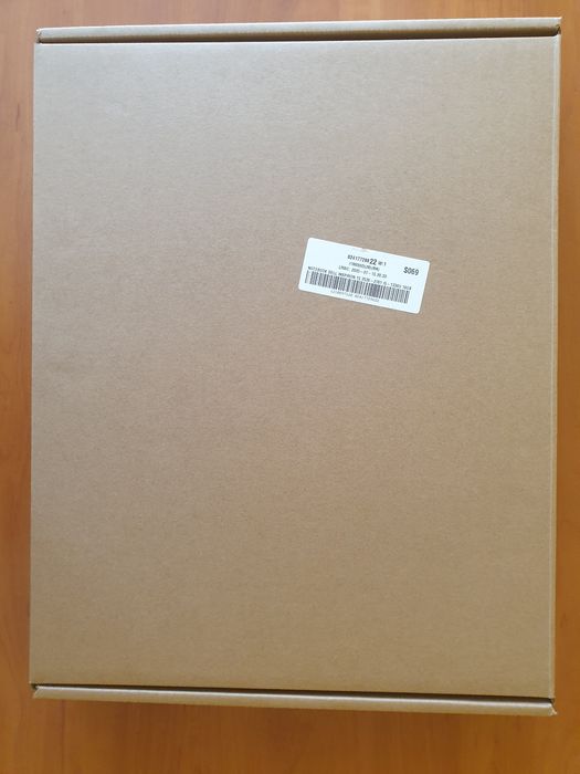 DELL Inspiron 3530 15.6" GWARANCJA 36M i5 16GB 1TB SSD NOWY