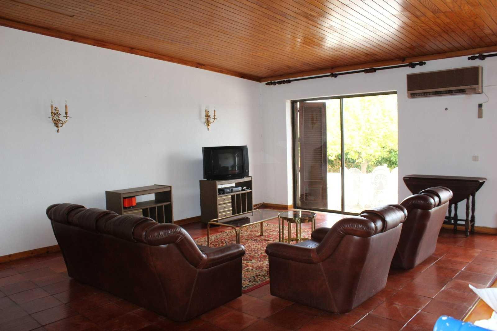 sofa- 2 poltrona 1 lugar