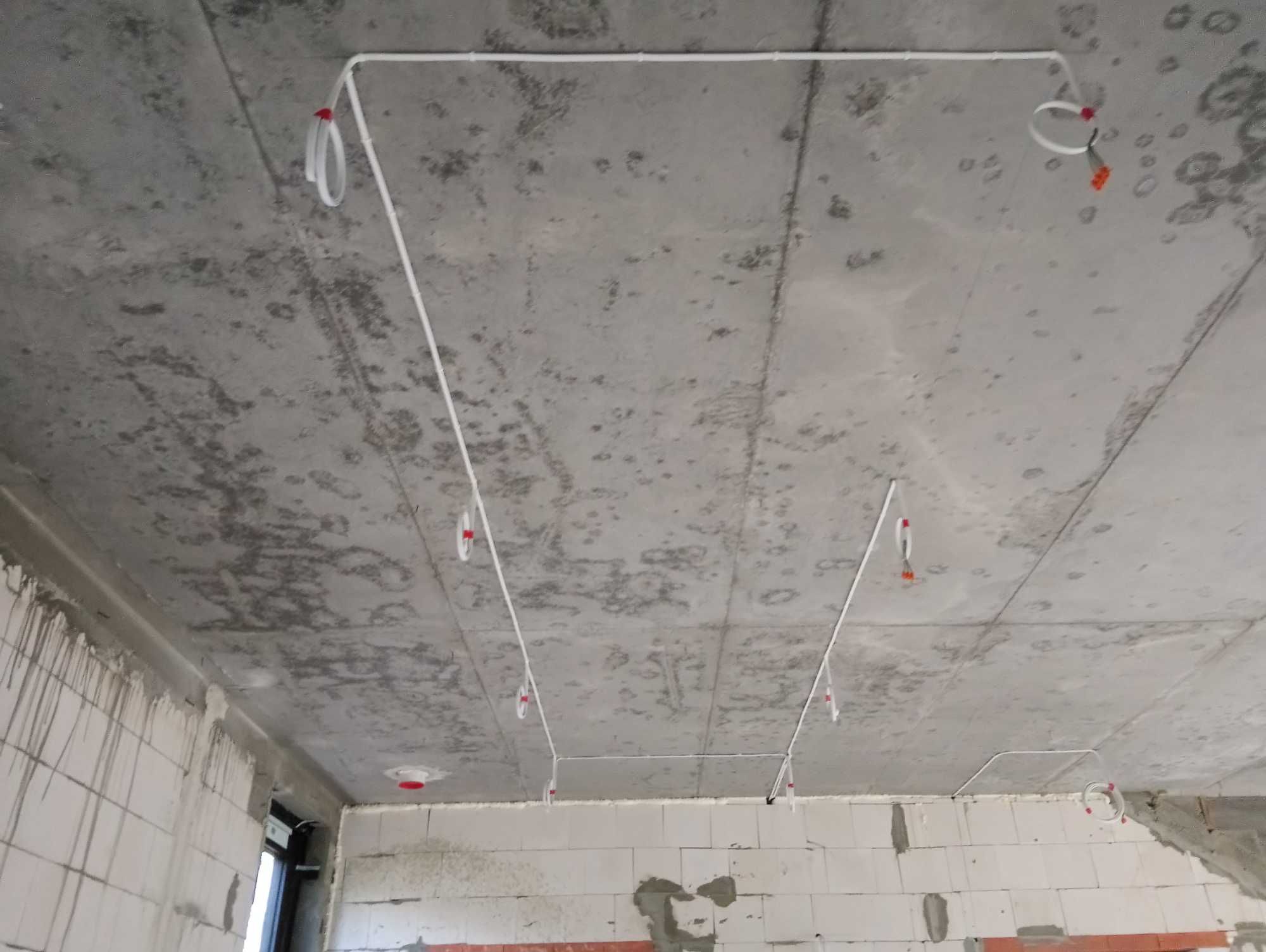 elektryk-instalacje elektryczne-automatyka-loxone-Wieliczka