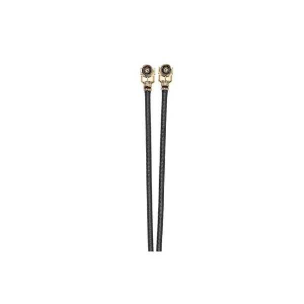 Антена DJI O3 Air Unit з розʼємом І- IPEX 1 04