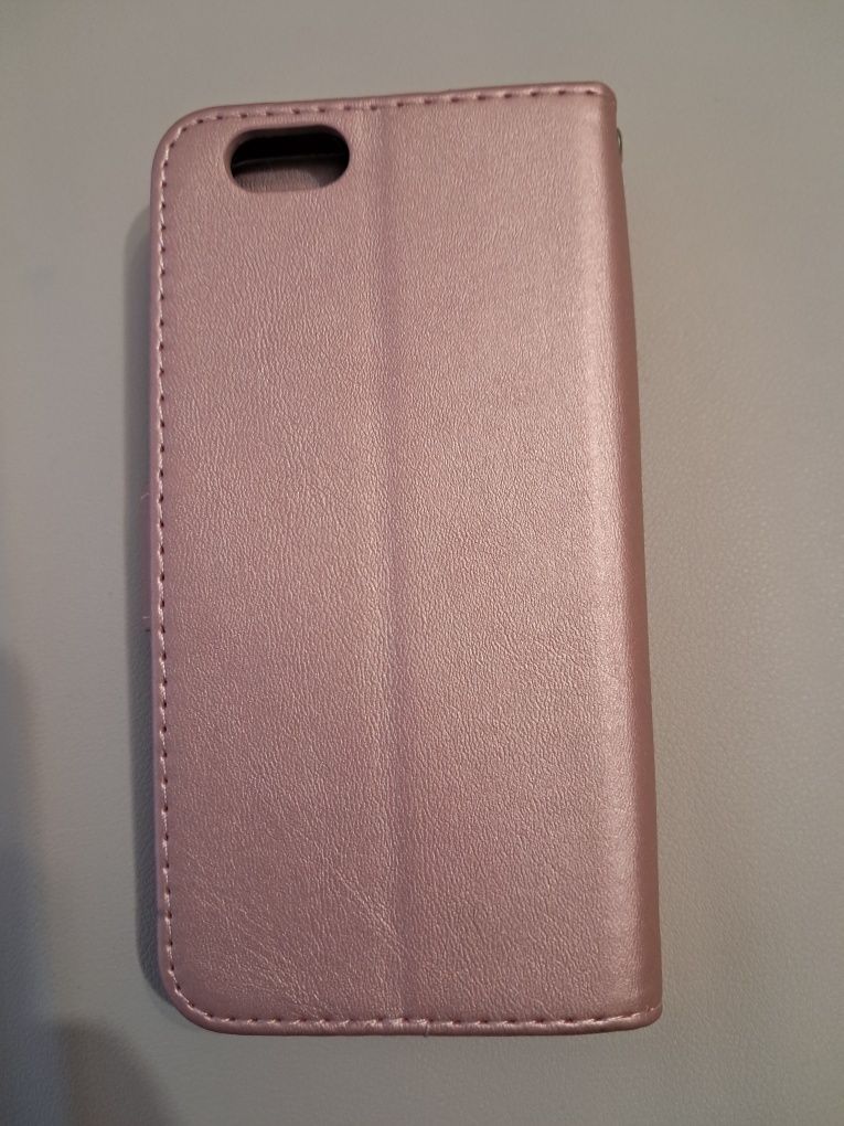 Etui na telefon Iphone 6/6S