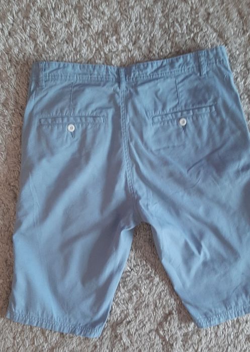 Чоловічі шорти Розмір 34 (М-L)