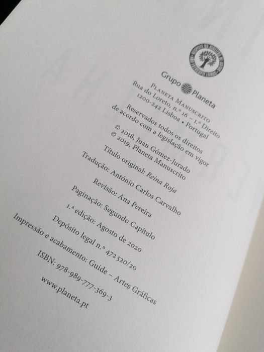 Rainha Vermelha Novo