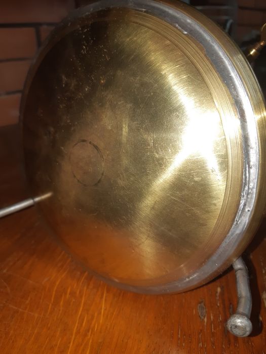 Примус Рекорд 1 ( шмель,керогаз)