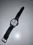 Годинник Casio MTP 1314 (Часи, Касіо Японія)