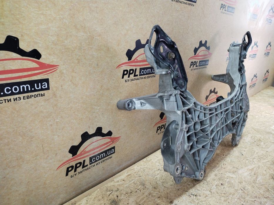 Chrysler 200 2014- Cherokee KL Передняя балка подрамник 04877643AD