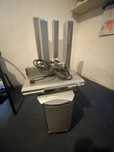 Kino domowe PANASONIC SA-HT870