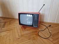 Junost 402 B stary telewizor antyk