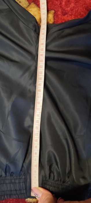 Продам спортивні штани на хлопчика