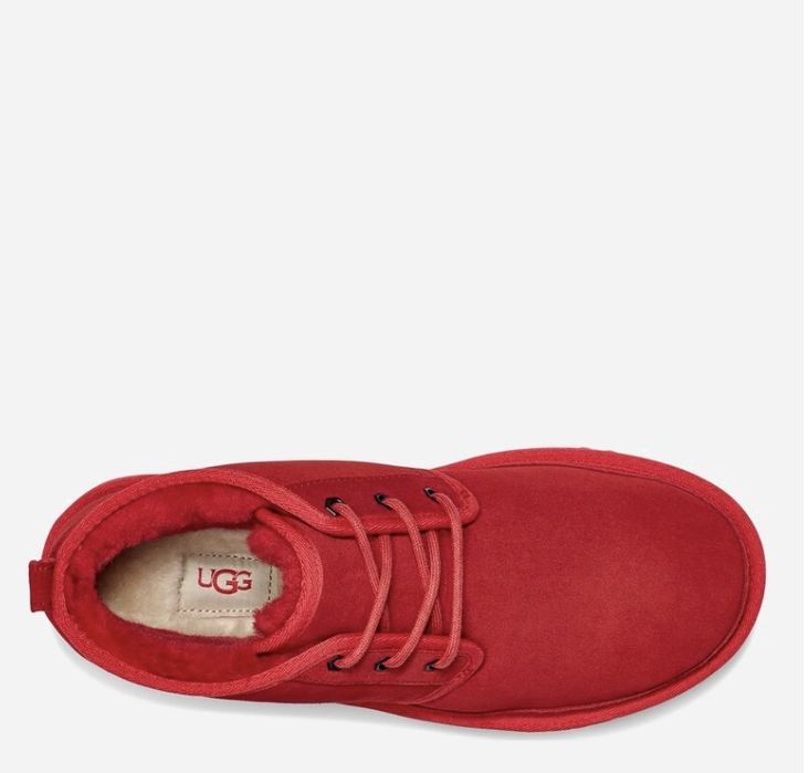 UGG оригінал  р. 36,37