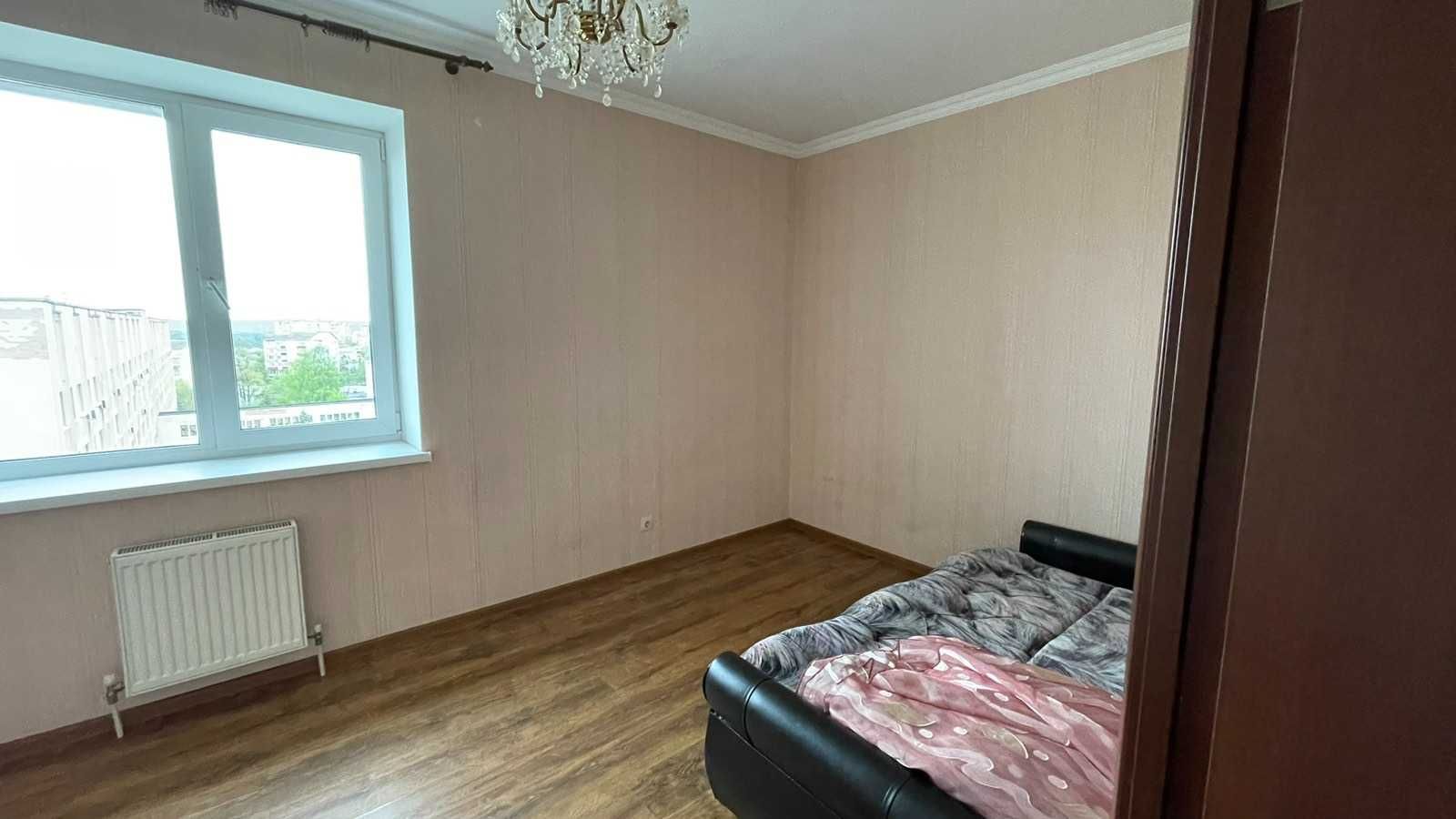 Оренда 3К квартири. Південо-Захід