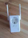 tp link tl-wa860re