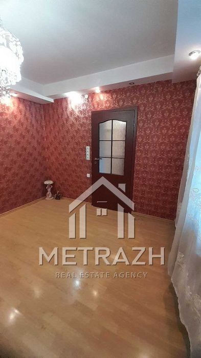 Продається 2-кімнатна квартира,Холодногірський район.88186