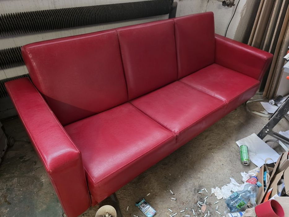 Tapczan, fotele, wypoczynek poznan do domu pubu
