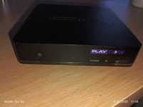 PlayBox opis! Okazja
