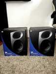 Monitory odsłuchowe PRESONUS ERIS STUDIO 5