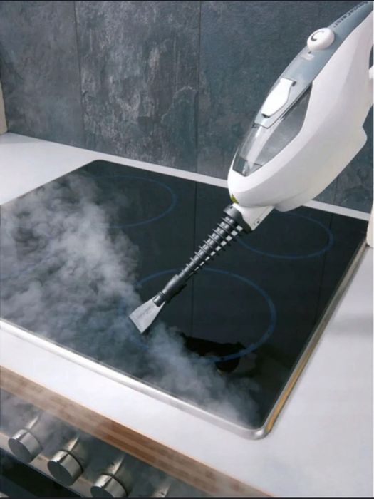 Sprzedam nowego MOPa parowego