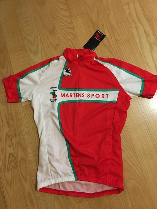 чоловіча веломайка giordana оригінал оригинал