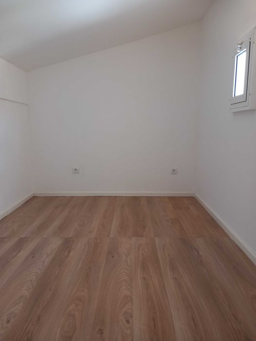 Casa de Ilha - T2 - Porto