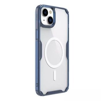 Etui Nillkin Magnetic do Iphone 15 Plus