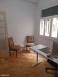 Arrenda-se sala para escritorio com 13m3