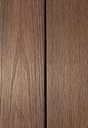 Deska kompozytowa SZTACHETA LUX II GENERACJI 80x20mm