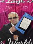 Kindle Paperwhite 11 generacji