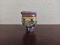 Albus Dumbledore Kinder joy Funko