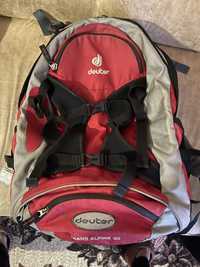 Deuter Trans Alpine 30