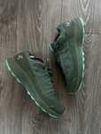 Buty Trekkingowe  Wspinaczkowe Arcteryx Gore Tex Vibram Aerios FL GTX