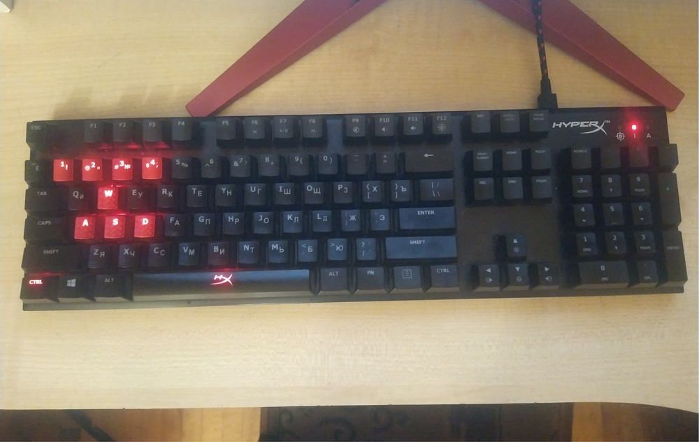 Компьютер GeForce RTX™ 4060 Ti  фул сборка