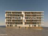 Lote de Terreno  Venda em Loulé (São Clemente),Loulé