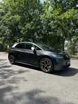 VW ID.3 Performance