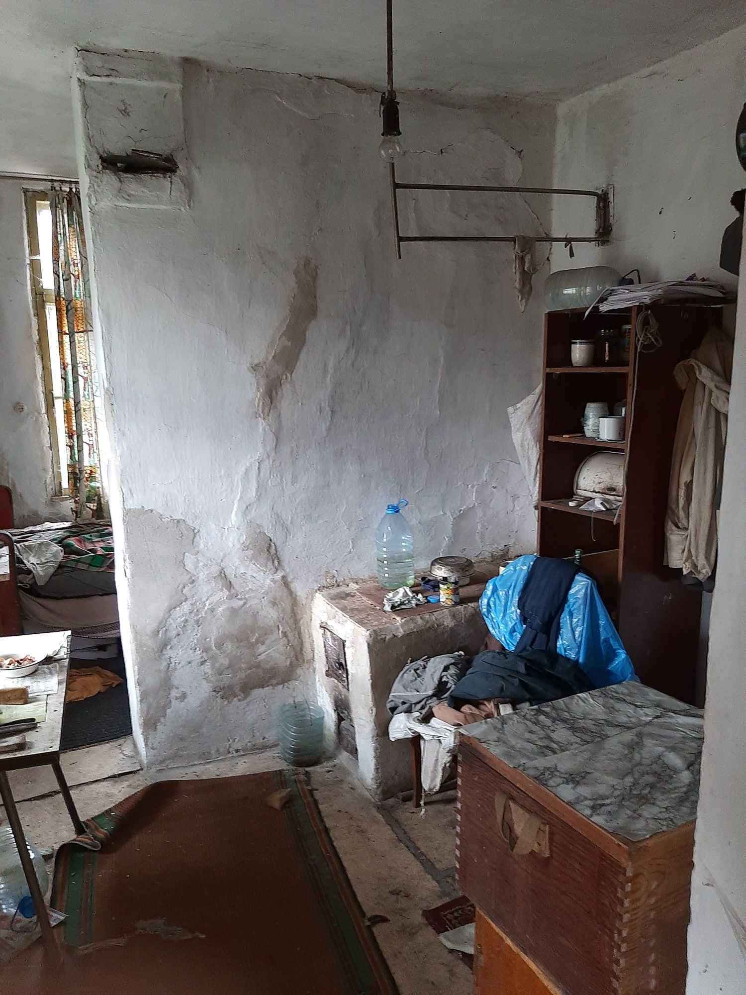 Продам дачу в районе Сурско-Литовского