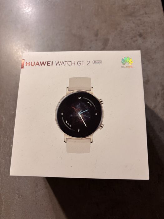 Zegarek Huawei  GT2