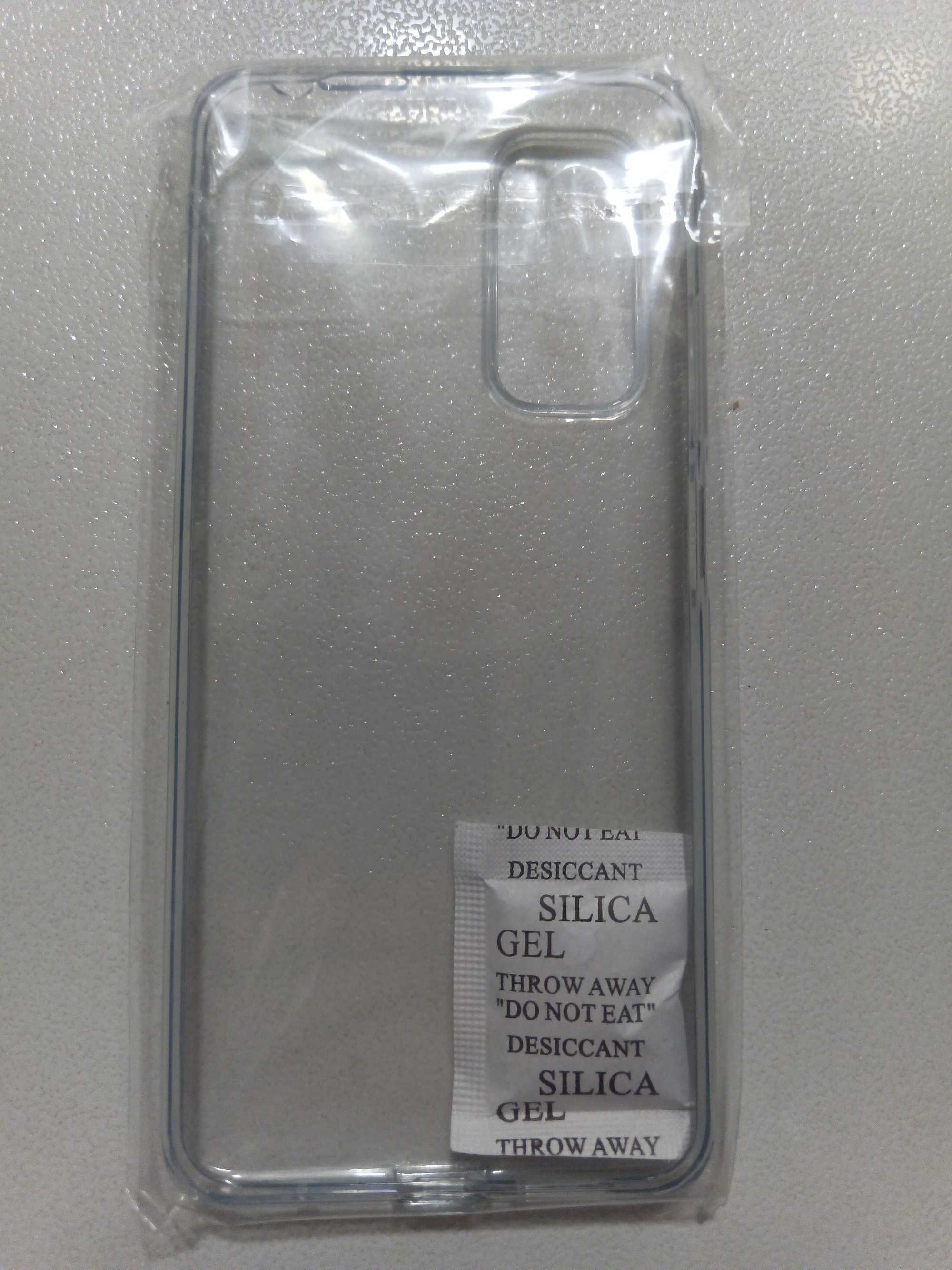 Etui do Xiaomi Redmi Note 11 / 11 S / NOWE / Case / DARMOWA DOSTAWA