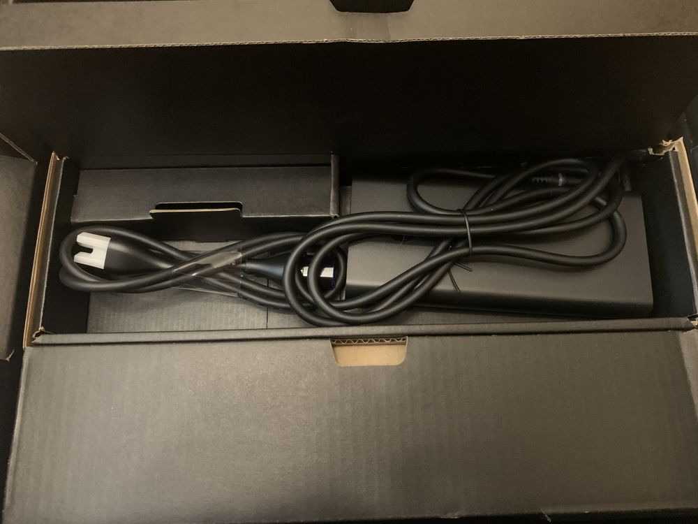 Игровой ноутбук Dell Alienware X16 R2