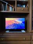 Телевізор Philips 28 HFL2819