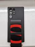 Etui Samsung S22 Ultra
