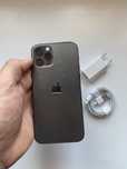 iPhone 12 Pro 128GB 87% IGŁA + Gratisy!