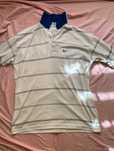 Tshirt męski rozmiar m
