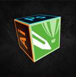 Обучение графическому дизайну: Photoshop, Illustrator, CorelDRAW