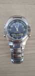 Zegarek Casio Edifice